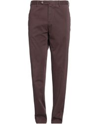 PT Torino - Trouser - Lyst