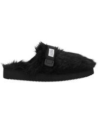 Suicoke - Mules & Clogs - Lyst