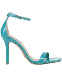 Steve Madden - Sandals - Lyst