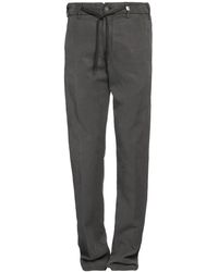 Myths - Hose - Lyst