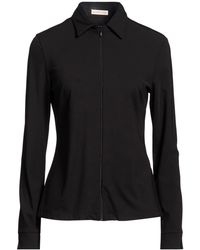 Camicettasnob - Shirt - Lyst