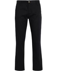 Dockers - Trouser - Lyst