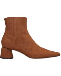 uggs long socks