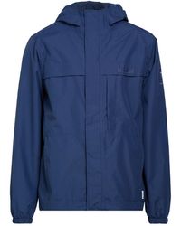 Timberland - Jacket - Lyst