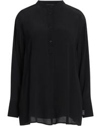 John Richmond - Top - Lyst