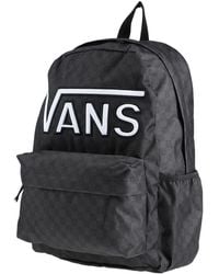 Vans Backpacks for Women | Online Sale up to 38% off | Lyst