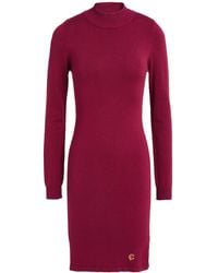 Cristinaeffe - Mini Dress - Lyst