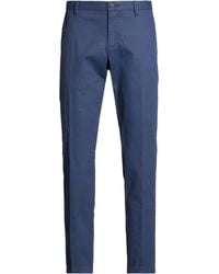 AT.P.CO - Pants - Lyst