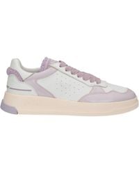 GHŌUD - Trainers - Lyst
