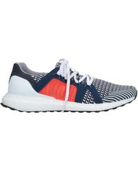 adidas stella mccartney shoes sale