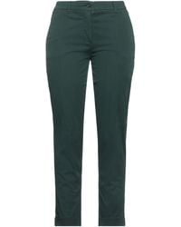 Aspesi - Trouser - Lyst