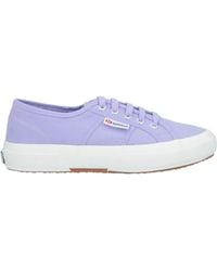 Superga - Sneakers - Lyst