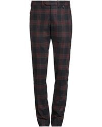 Harrods - Pantalone - Lyst