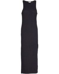 Crossley - Midi Dress - Lyst