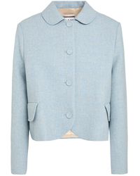 Paul & Joe - Veste et Blouson - Lyst