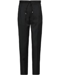 Lardini - Trouser - Lyst