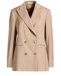 Boglioli - Blazer - Lyst
