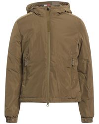 Rossignol - Jacket - Lyst