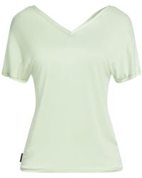 Rrd - T-Shirt - Lyst