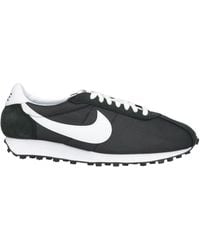 Nike - Trainers - Lyst