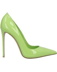 Le Silla - Pumps - Lyst