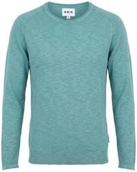 Berna - Sweaters - Lyst