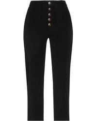 Dondup - Trouser - Lyst