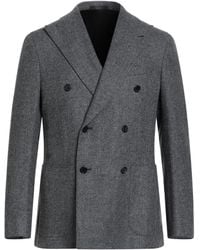 Caruso - Americana - Lyst