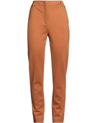 Liu Jo - Pants - Lyst