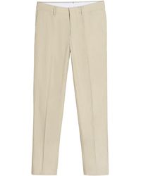 dunhill - Pants - Lyst