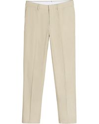 dunhill - Pants - Lyst
