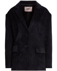 Carla G - Blazer - Lyst