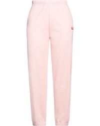 KENZO - Trouser - Lyst