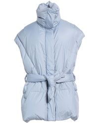Khrisjoy - Puffer - Lyst