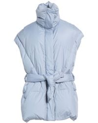 Khrisjoy - Pufferjacke & Daunenjacke - Lyst