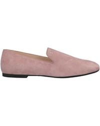 Tod's - Loafer - Lyst