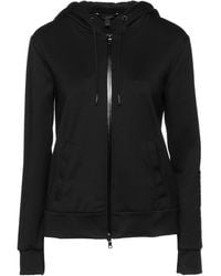 ARMANI EXCHANGE - Sweatshirt - Lyst