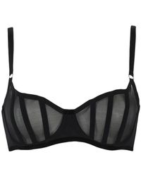 Wolford bra sale Clearance