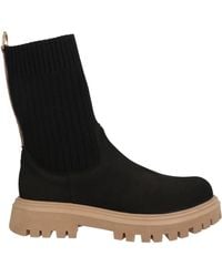 Nila & Nila - Ankle Boots - Lyst