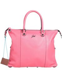 Gabs - Handbag - Lyst