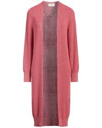ViCOLO - Cardigan - Lyst