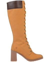 timberland femme botte kaki timberland femme botte kaki