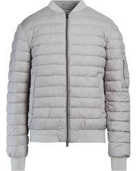 Herno - Puffers - Lyst