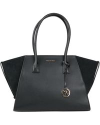 MICHAEL Michael Kors - Handbag - Lyst