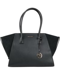 MICHAEL Michael Kors - Handbag - Lyst