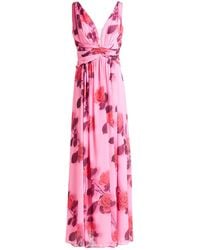 No Secrets - Maxi Dresses - Lyst