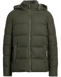 Historic - Puffer - Lyst