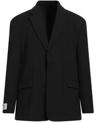 FAMILY FIRST - Blazers - Lyst