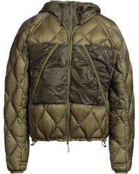 Roa - Pufferjacke & Daunenjacke - Lyst