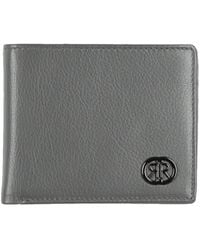 Cerruti 1881 - Wallets - Lyst